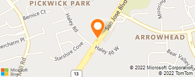 Insurance Agency & Insurance Agent - Florida No - Fault Insurance Agency - Jacksonville