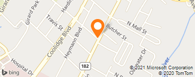 Insurance Agency & Insurance Agent - Primerica Financial Services Alex Cleveland & Associ