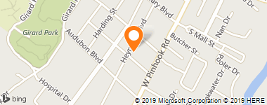 Insurance Agency & Insurance Agent - Burch Marcus Pool Krupp Daniel & Babineaux - Arthur J Gallagher Ri