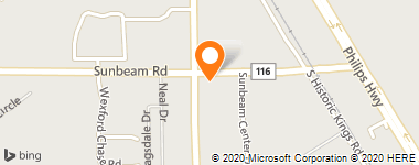 Insurance Agency & Insurance Agent - Avenues Insurance