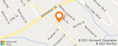 Insurance Agency & Insurance Agent - Wally Romero Ins Agcy Inc - State Farm Insurance Agent