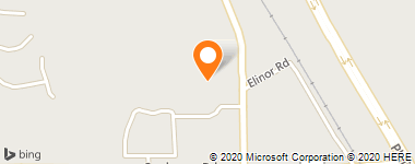 Insurance Agency & Insurance Agent - Benton & Parker Insurance Services