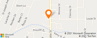 Insurance Agency & Insurance Agent - Administrative Benefits Mgmt