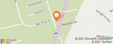 Insurance Agency & Insurance Agent - Farm Bureau Insurance of Wakulla County