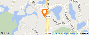 Insurance Agency & Insurance Agent - Coastal Insurance Underwriters