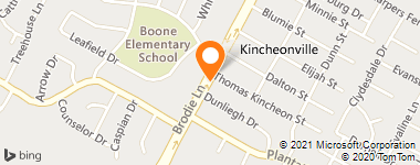 Insurance Agency & Insurance Agent - Soward Lynn Insurance