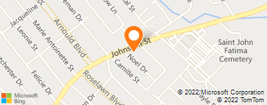 Insurance Agency & Insurance Agent - Allstate Insurance