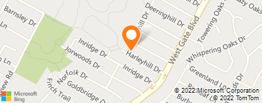 Insurance Agency & Insurance Agent - Midland National