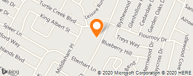 Insurance Agency & Insurance Agent - Farmers Insurance