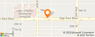 Insurance Agency & Insurance Agent - Hassien Insurance