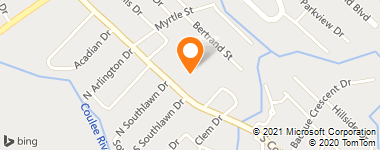 Insurance Agency & Insurance Agent - American Interstate Insurance Co