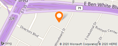 Insurance Agency & Insurance Agent - Omnilife USA Inc Call Center