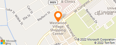 Insurance Agency & Insurance Agent - Cassidy Robert Insurance