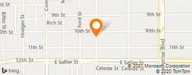 Insurance Agency & Insurance Agent - Handley Traske & Associates