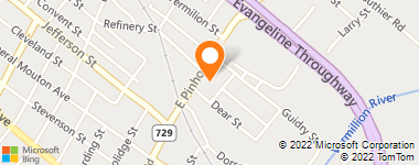 Insurance Agency & Insurance Agent - Bolden Leo Insurance