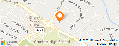 Insurance Agency & Insurance Agent - Bank of America