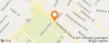 Insurance Agency & Insurance Agent - Morrow L E Tony Attorney