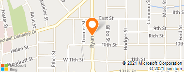 Insurance Agency & Insurance Agent - G M A Agency Inc