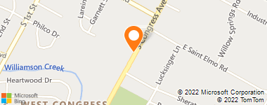 Insurance Agency & Insurance Agent - A Plus Auto Insurance