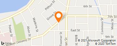 Insurance Agency & Insurance Agent - Zimmerman Financial