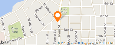 Insurance Agency & Insurance Agent - Boling David G Insurance