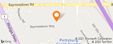 Insurance Agency & Insurance Agent - Mike Bell Insurance Agency