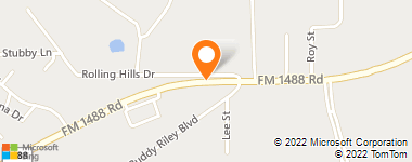 Insurance Agency & Insurance Agent - Keith K Engelke Insurance