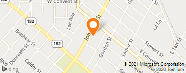 Insurance Agency & Insurance Agent - Herman Venable Insurance Agency Inc