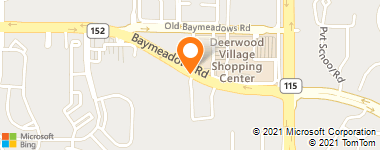 Insurance Agency & Insurance Agent - Allstate Insurance