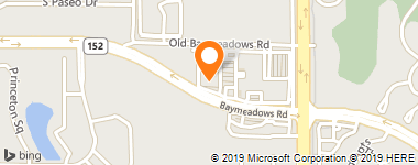 Insurance Agency & Insurance Agent - Bank of America