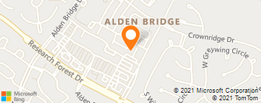 Insurance Agency & Insurance Agent - Northeast Private Client Group