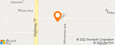 Insurance Agency & Insurance Agent - Farm Bureau Insurance