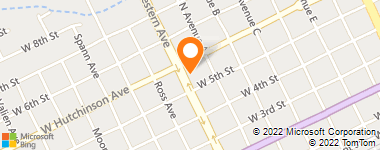 Insurance Agency & Insurance Agent - Gtc Insurance Agency - Inc