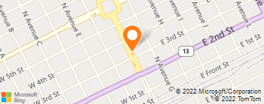 Insurance Agency & Insurance Agent - Lahood - Hornsby Insurance