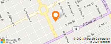 Insurance Agency & Insurance Agent - MetLife Financial Services