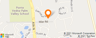 Insurance Agency & Insurance Agent - Fidelity Risk Managers Inc