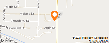 Insurance Agency & Insurance Agent - Jennifer Mabou - State Farm Insurance Agent