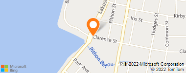 Insurance Agency & Insurance Agent - First Federal Insurance Services LLC