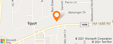 Insurance Agency & Insurance Agent - Avocet Ventures of Houston - LP