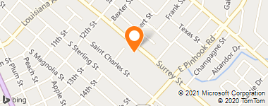 Insurance Agency & Insurance Agent - Verna Sam Insurance Agency