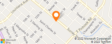 Insurance Agency & Insurance Agent - Raphael H G & Sons Inc