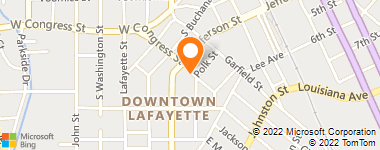 Insurance Agency & Insurance Agent - Seabough William A CLU