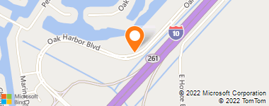 Insurance Agency & Insurance Agent - 21st Century Insurance