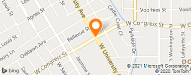 Insurance Agency & Insurance Agent - Couvillion Rickey Insurance Shelter Insurance Agent