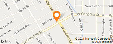 Insurance Agency & Insurance Agent - Couvillion Ricky Insurance