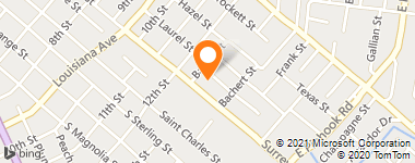 Insurance Agency & Insurance Agent - Congregational Health Services Medication Services