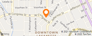 Insurance Agency & Insurance Agent - Union National Fire Insurance Co