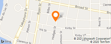 Insurance Agency & Insurance Agent - Littleton Huey T Claims Service Inc