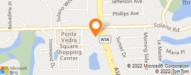 Insurance Agency & Insurance Agent - Cusick, Joseph P, AGT