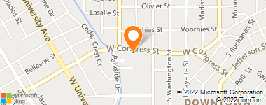 Insurance Agency & Insurance Agent - The Erny Insurance Agency